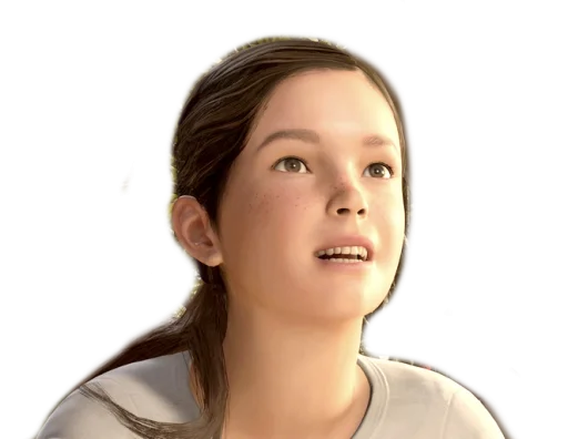 Эмодзи Shadow of the Tomb Raider