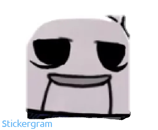 Эмодзи Hollow Knight