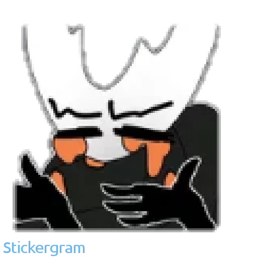 Эмодзи Hollow Knight