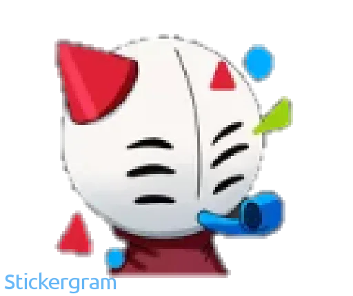 Эмодзи Hollow Knight