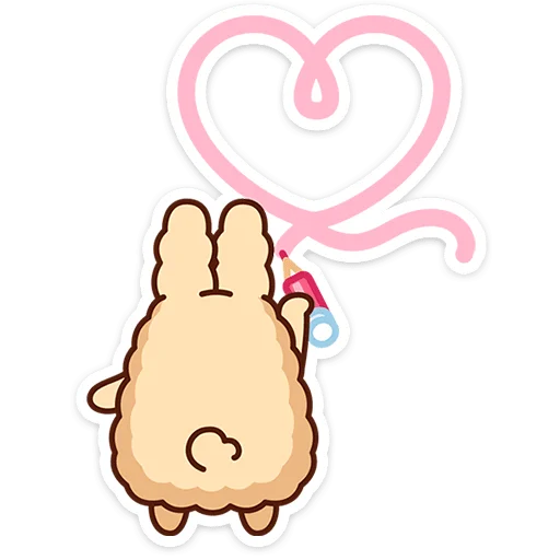 Эмодзи Супчик