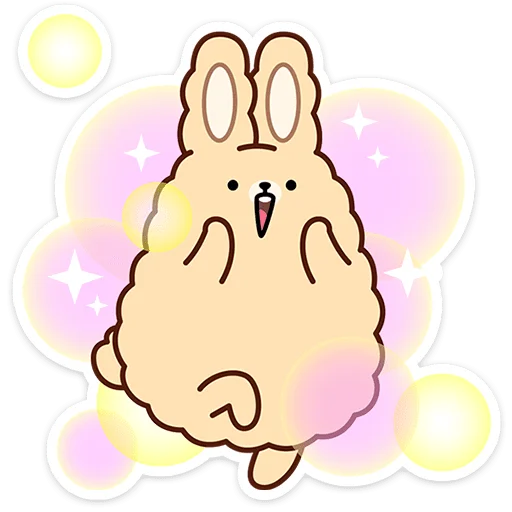 Эмодзи Супчик