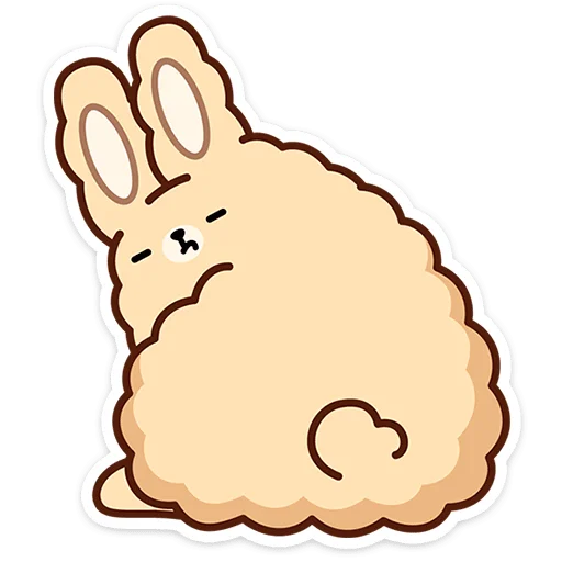 Эмодзи Супчик