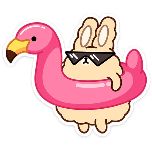 Эмодзи Супчик