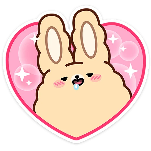 Эмодзи Супчик