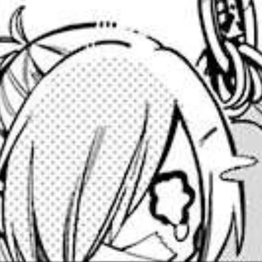 Эмодзи Sousuke Mitsuba