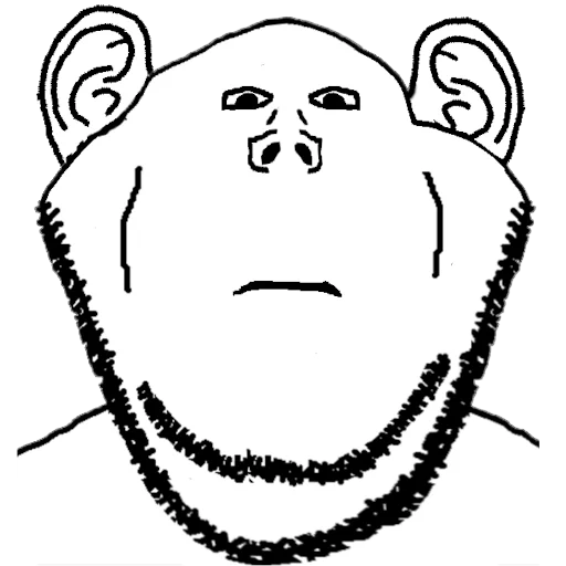 Эмодзи Gemeralds