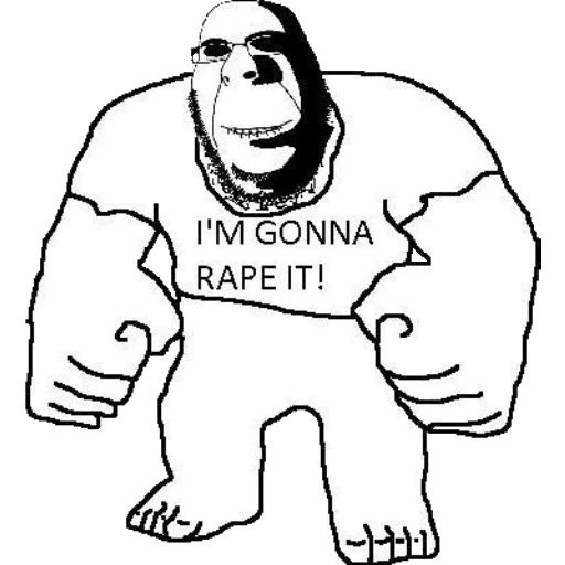 Эмодзи Gemeralds