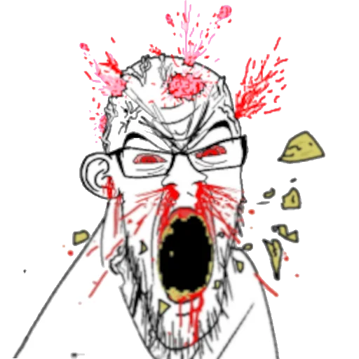 Эмодзи Gemeralds