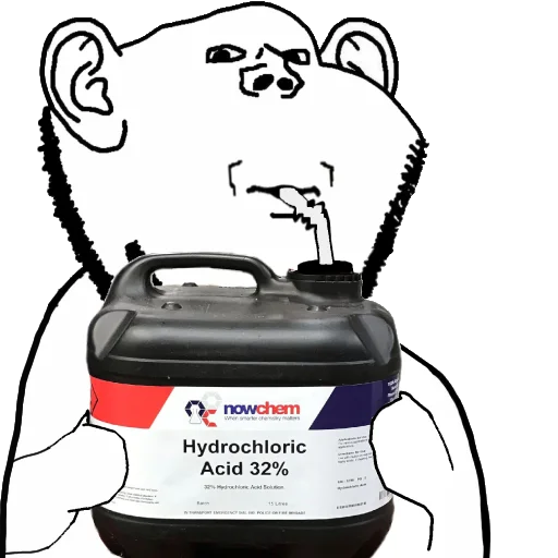 Эмодзи Gemeralds