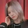 Эмодзи SOYEON