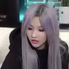 Эмодзи SOYEON