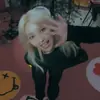 Эмодзи SOYEON