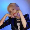 Эмодзи SOYEON