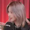 Эмодзи SOYEON