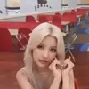 Эмодзи SOYEON