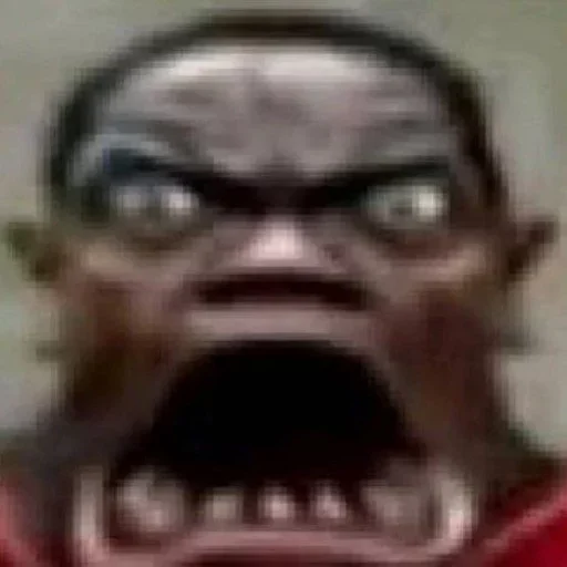 Эмодзи Memes | Мемы