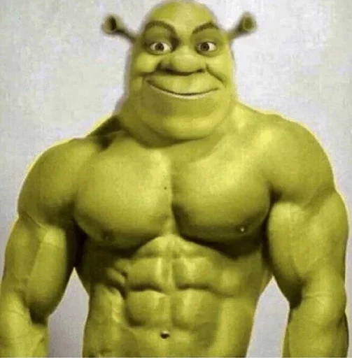 Эмодзи Memes | Мемы