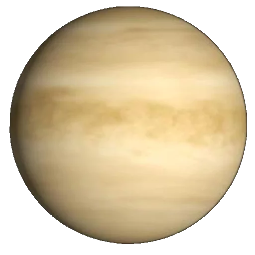 Эмодзи Space