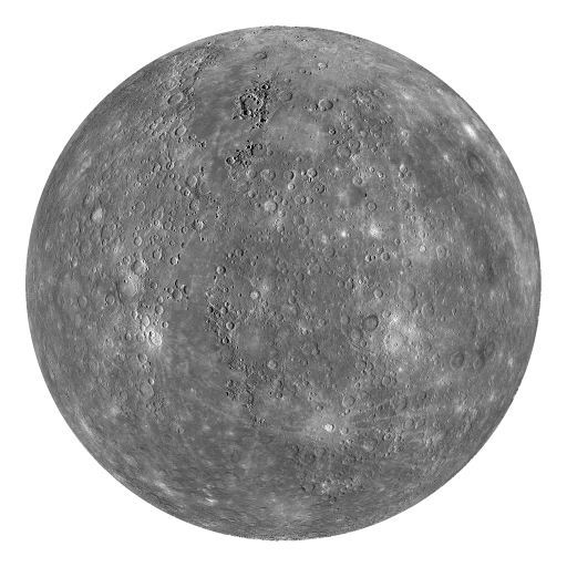 Эмодзи Space