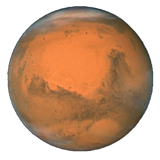 Эмодзи Space