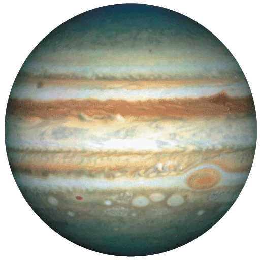 Эмодзи Space