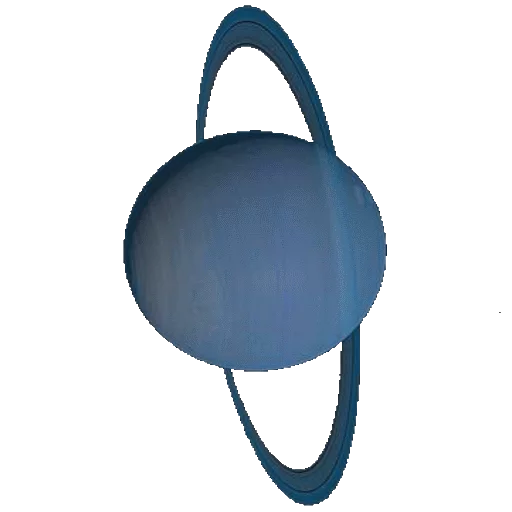 Эмодзи Space
