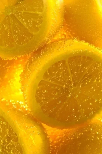 Эмодзи Sparkles