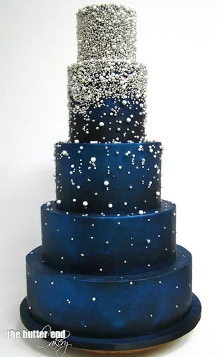 Эмодзи Sparkles