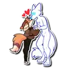 Эмодзи Sparky