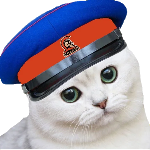 Эмодзи Sпартанские стикеры