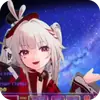 Эмодзи Sparxie