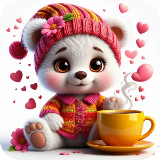 Эмодзи Спасибо