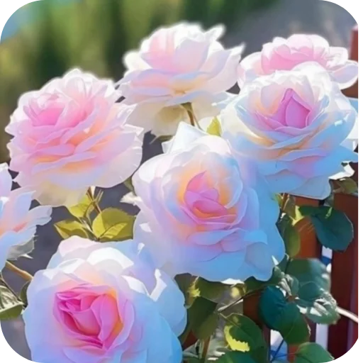 Эмодзи Спасибо