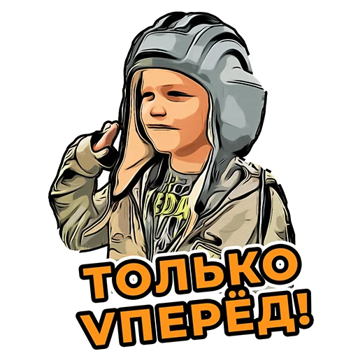 😊