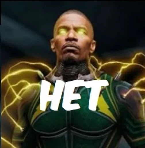 Эмодзи Spider Men