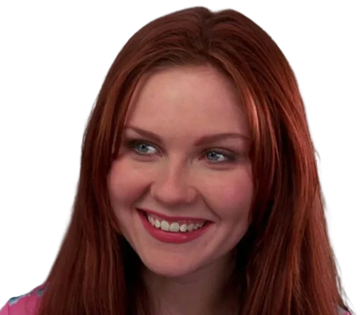 Эмодзи Spider-Man