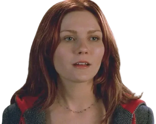 Эмодзи Spider-Man