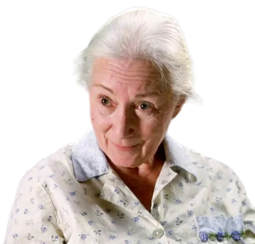 Эмодзи Spider-Man