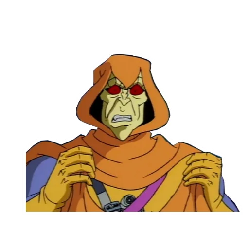 Эмодзи Человек-паук 1994