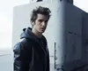 Эмодзи Spiderman: Andrew Garfield