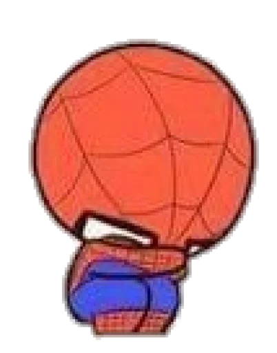 🕷