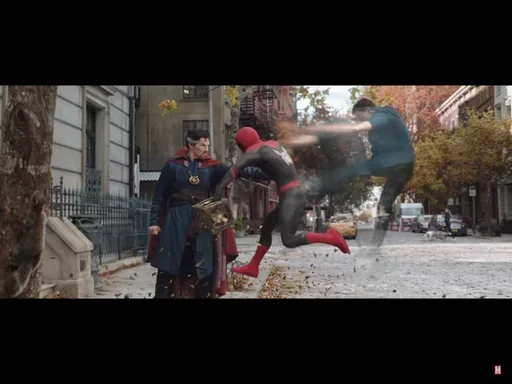 🕷