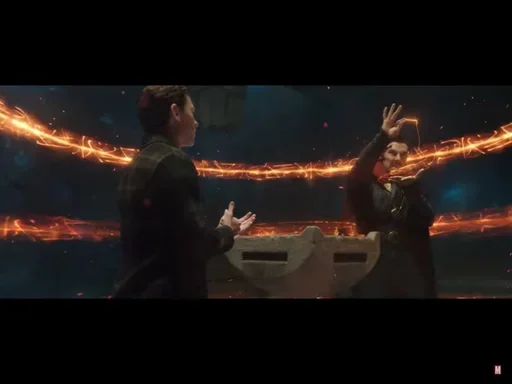 Эмодзи Spiderman - No way home