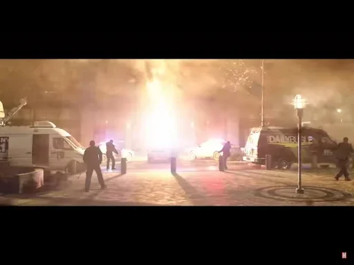 Эмодзи Spiderman - No way home