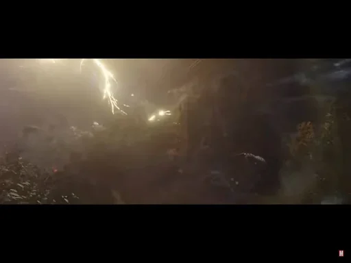 Эмодзи Spiderman - No way home