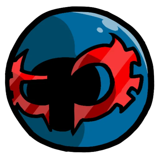 Эмодзи Lego 2099