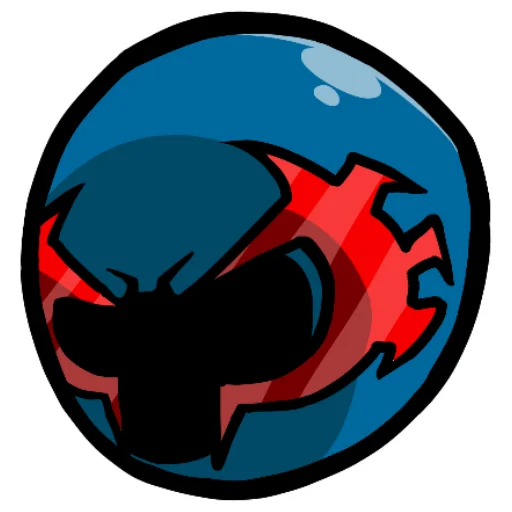 Эмодзи Lego 2099