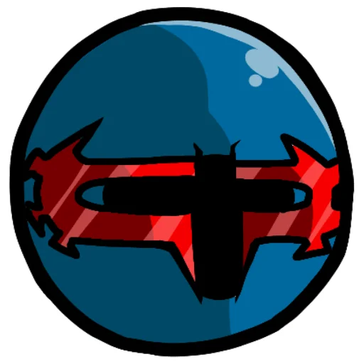 Эмодзи Lego 2099