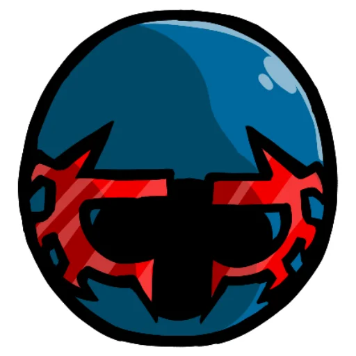 Эмодзи Lego 2099